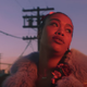 Image for article titled Please Dress Me In Every Look From Amber Mark's Gorgeous 'Love Me Right' Video, Thanks